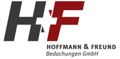 Logo HF retina