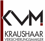 www.kraushaar-vm