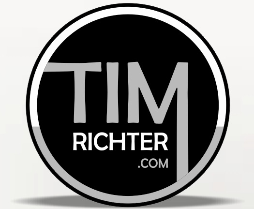 www.timrichter