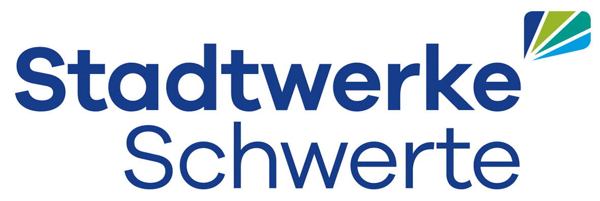 logo stadtwerke schwerte