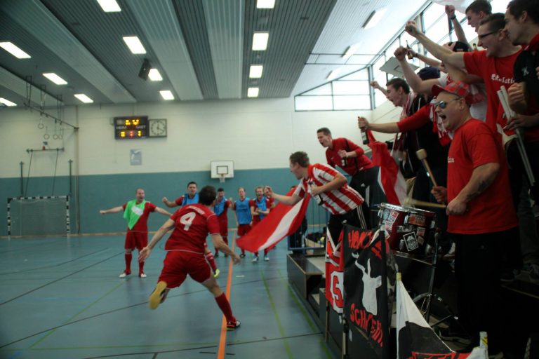 futsalufcbrackwede