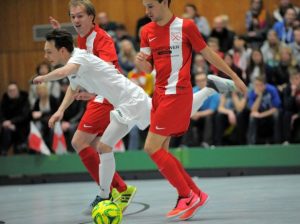 5001106-1-150110sh-Futsal-Holzpfosten-Uerdingen-paul058